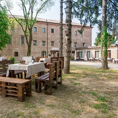 Casa A Colori Venezia 2*