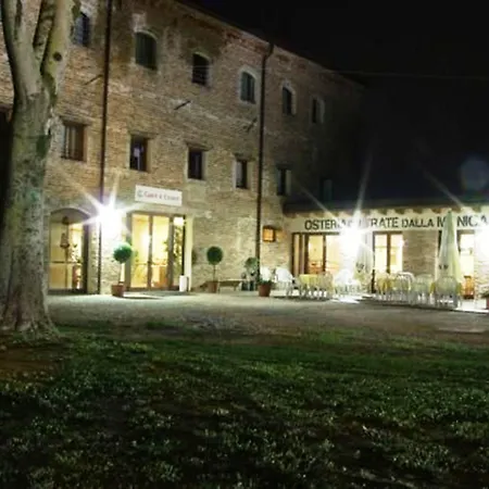 Casa A Colori Venezia Dolo