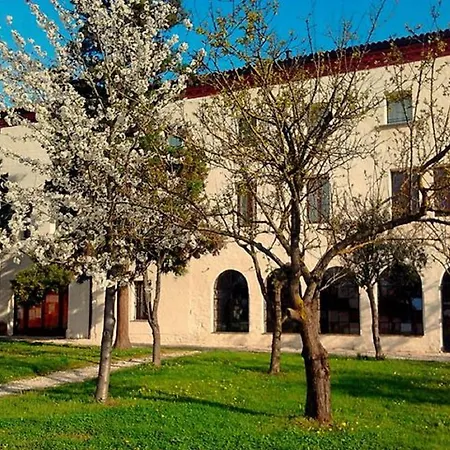 Casa A Colori Venezia