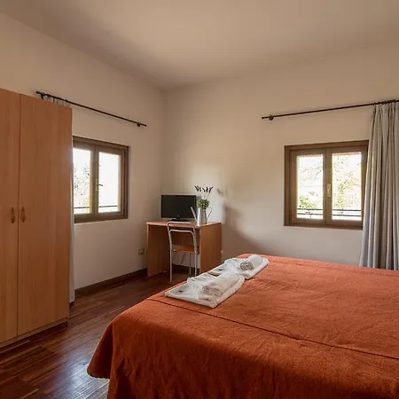 Casa A Colori Venezia Отель 2*