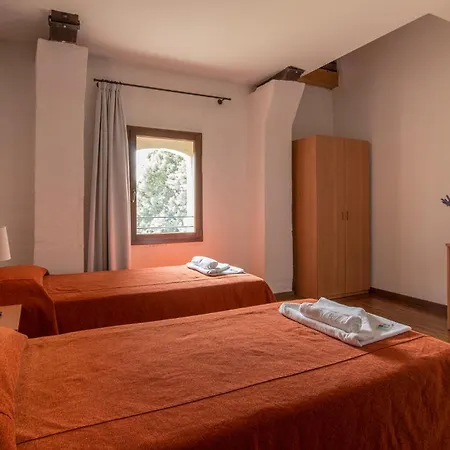 Casa A Colori Venezia Доло