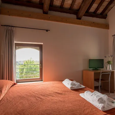 Casa A Colori Venezia Hotel 2*
