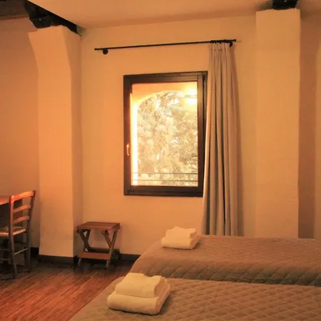 Casa A Colori Venezia Отель Доло