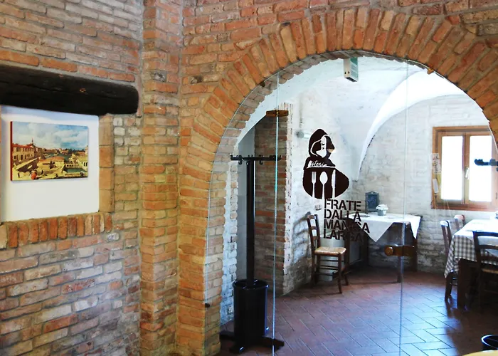 Ξενοδοχείο Casa A Colori Venezia