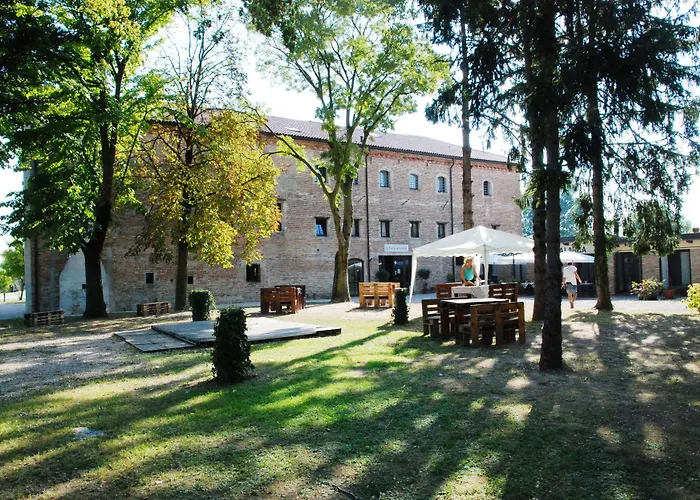 Casa A Colori Venezia Dolo