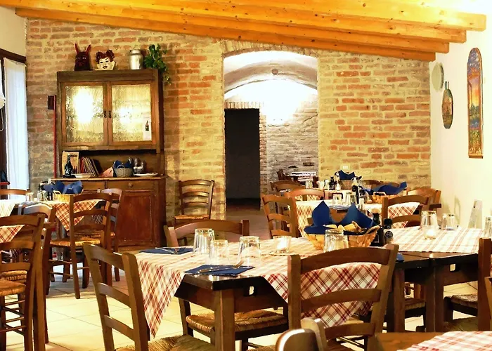 Ξενοδοχείο Casa A Colori Venezia Dolo