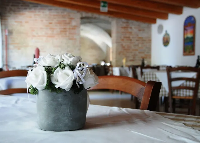 Casa A Colori Venezia Ξενοδοχείο