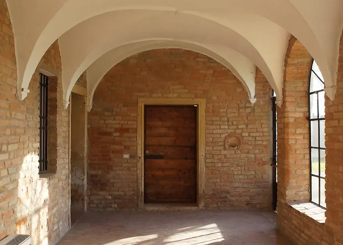 Casa A Colori Venezia Ξενοδοχείο Dolo
