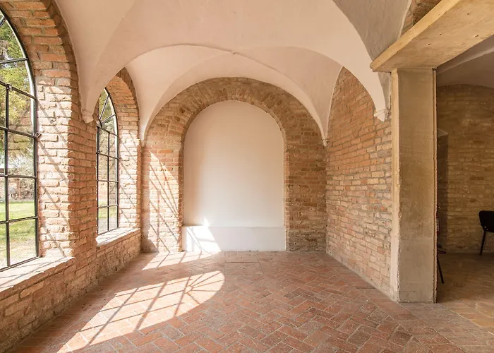 Casa A Colori Venezia Dolo