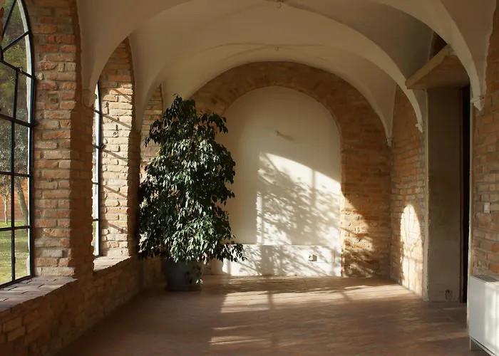 Casa A Colori Venezia Ξενοδοχείο
