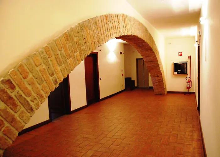 Casa A Colori Venezia Hotel Dolo