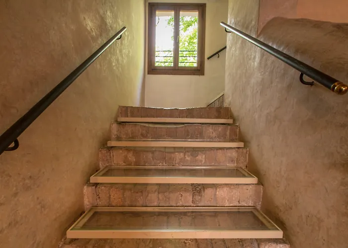 Casa A Colori Venezia 2*