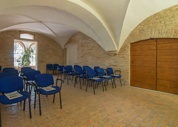Casa A Colori Venezia Ξενοδοχείο Dolo