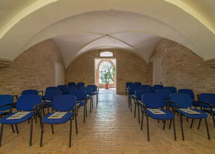 Casa A Colori Venezia Dolo