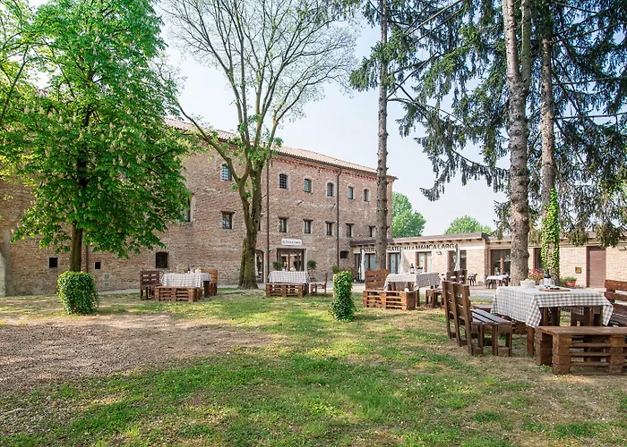 Casa A Colori Venezia