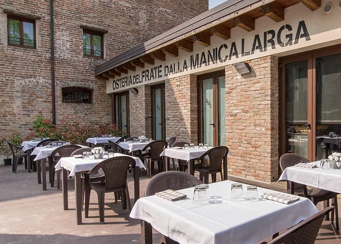 Casa A Colori Venezia 2* Dolo