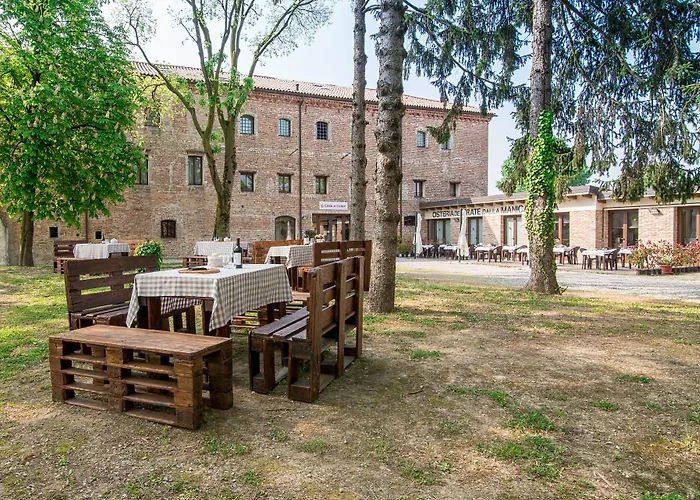 Casa A Colori Venezia 2*