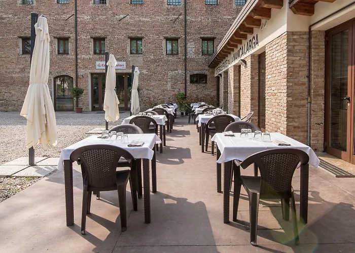Casa A Colori Venezia