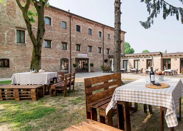 Casa A Colori Venezia 2*