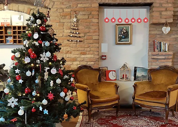 Casa A Colori Venezia Ξενοδοχείο Dolo