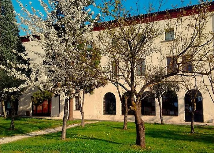 Casa A Colori Venezia