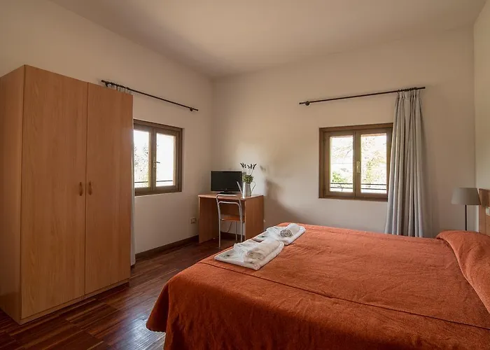 Casa A Colori Venezia Hotel 2*