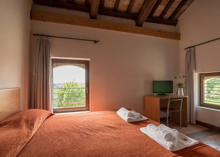 Casa A Colori Venezia Hotel 2*