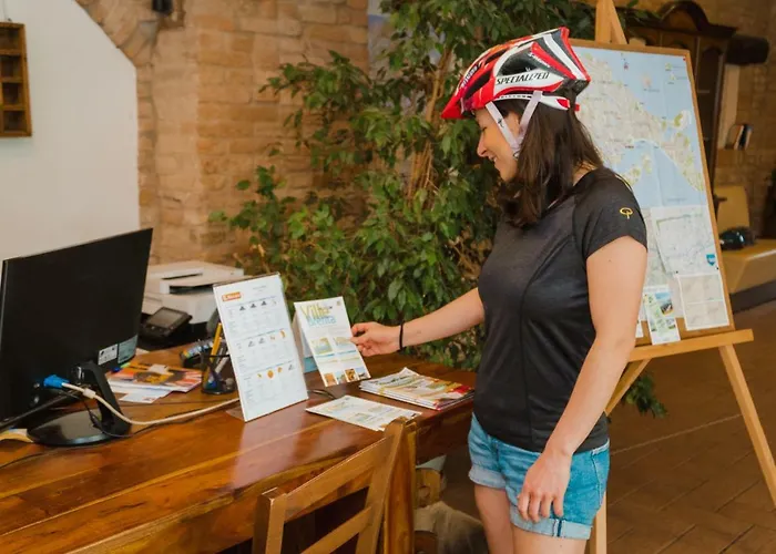 Casa A Colori Venezia Dolo