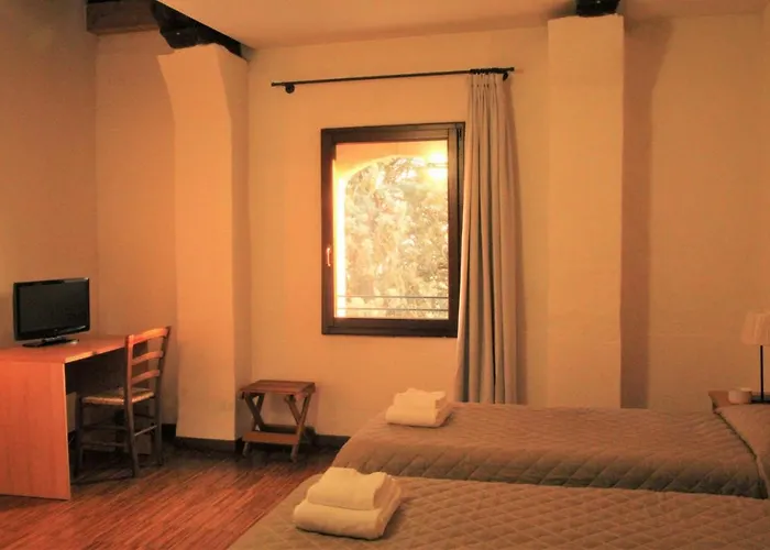 Casa A Colori Venezia Ξενοδοχείο Dolo