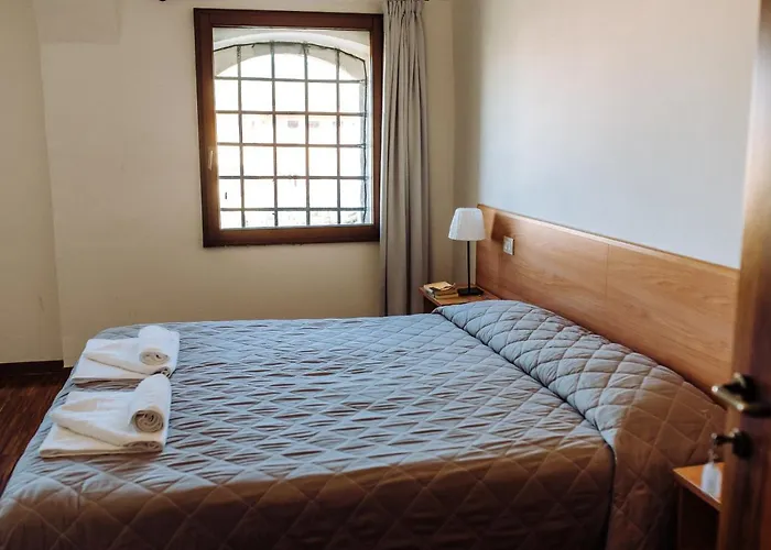 Casa A Colori Venezia Ξενοδοχείο Dolo