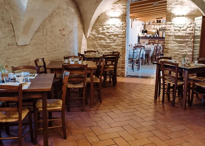 Ξενοδοχείο Casa A Colori Venezia Dolo