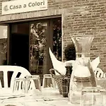 Casa A Colori Venezia
