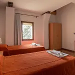 Casa A Colori Venezia דולו