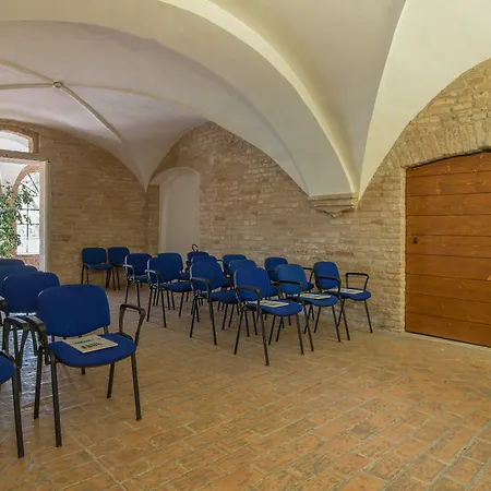 Casa A Colori Venezia Hotel Dolo