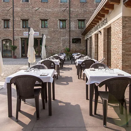 Casa A Colori Venezia