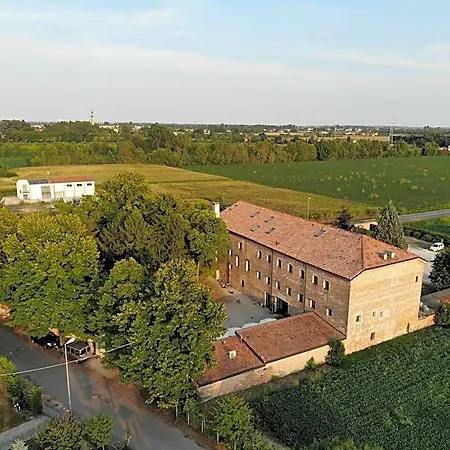 Casa A Colori Venezia