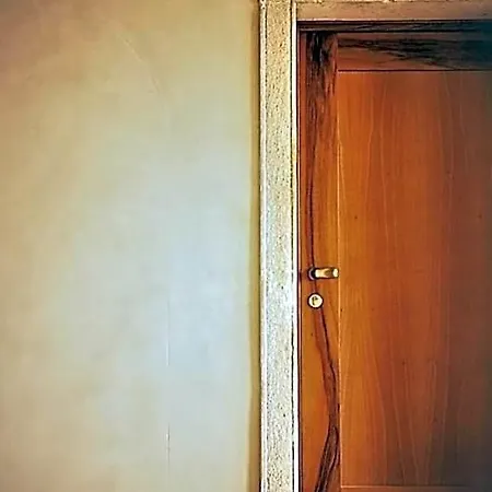 호텔 Casa A Colori Venezia