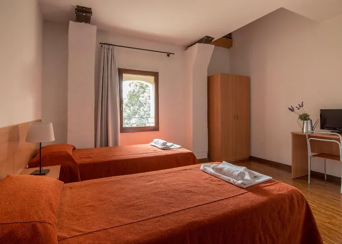 Casa A Colori Venezia Dolo